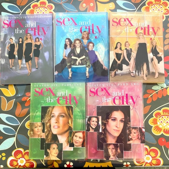 SUMMER WOMEN’s COZY SELFCARE MYSTERY BUNDLE - Picture 11 of 14